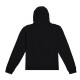 Antetokounbros Ανδρική ζακέτα AB Hoodie Jacket